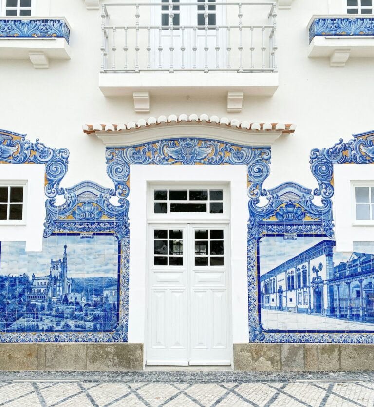 leandro-barreto-JtUNJJcxCdQ-unsplash (1)